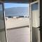 Duplex La Graciosa