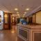 Готель Дніпро Dnipro Hotel