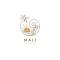 MALİBEACH APART OTEL