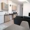 Mohács Apartman