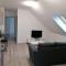 Mohács Apartman