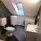 Mohács Apartman