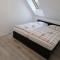 Mohács Apartman