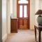 Roxburgh House Apartments