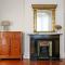 Roxburgh House Apartments