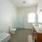 Roxburgh House Apartments