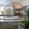 Awesome Home In Hvide Sande With Sauna