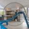 Awesome Home In Hvide Sande With Sauna