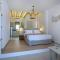 Vivere Luxury Suites