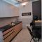 LEdicola - SUITE -