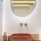 Vivere Luxury Suites