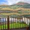 Cottage on the Loch