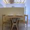 Vivere Luxury Suites