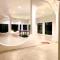 Freja House @ Central BSD