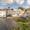 Pension Anker