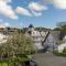 Pension Anker