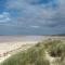 The Hideaway, sleeps 2 in Wells next-the-Sea! - Уэллс-некст-те-Си