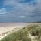 The Hideaway, sleeps 2 in Wells next-the-Sea! - Wells-next-the-Sea