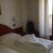 Hotel Veronesi