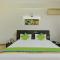 Blue Moon Residency Hotel & Restaurant