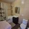 Cozy Sigulda Apartment - 斯伽尔达