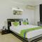 Blue Moon Residency Hotel & Restaurant