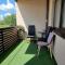 Cozy Sigulda Apartment