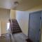 Cozy Sigulda Apartment
