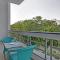 Blue Moon Residency Hotel & Restaurant