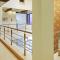 Blue Moon Residency Hotel & Restaurant
