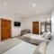 Leyla Luxury Villa