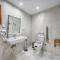 Leyla Luxury Villa