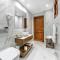 Leyla Luxury Villa