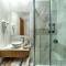 Leyla Luxury Villa