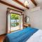 Leyla Luxury Villa