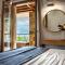 Leyla Luxury Villa