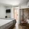 Armonia GuestHouses by Konnect, Benitses