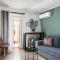 Armonia GuestHouses by Konnect, Benitses