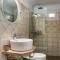 Armonia GuestHouses by Konnect, Benitses