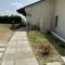 Bellaveduta Holidays Home