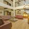 Blue Moon Residency Hotel & Restaurant