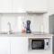 Etoile City Center Apartments- FREE PARKING
