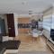 Cozy Sigulda Apartment