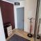 Cozy Sigulda Apartment