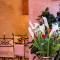 Riad Le Bel Oranger