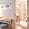 COME2rest - Subaciaus 5 - Vilnius