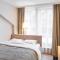 COME2rest - Subaciaus 5 - Vilnius