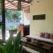 Coracasa bed and breakfast