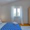 Apartment Ana with Balcony - Stranići kod Lovreča