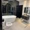 Abbies Private Pool Villa Bukit Mertajam Penang